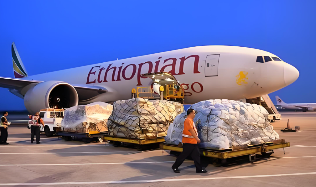 L'UE met fin au seuil de franchise de 150 € — ce que cela change pour le e-commerce